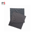 soft glasses microfiber cleaning cloths